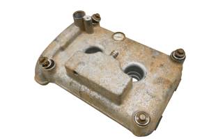 Arctic Cat - 15 Arctic Cat Wildcat Trail 700 LTD Valve Cover - Image 3