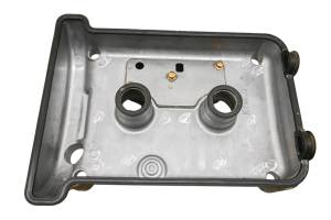 Arctic Cat - 15 Arctic Cat Wildcat Trail 700 LTD Valve Cover - Image 4