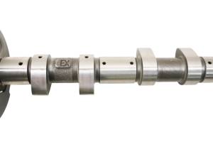 Arctic Cat - 15 Arctic Cat Wildcat Trail 700 LTD Exhaust Camshaft Cam Shaft - Image 2