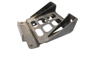Arctic Cat - 18 Arctic Cat Wildcat Trail 700 XT Gear Case Transmission Support Bracket Mount - Image 2