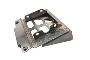 Arctic Cat - 18 Arctic Cat Wildcat Trail 700 XT Gear Case Transmission Support Bracket Mount - Image 3