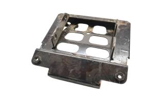 Arctic Cat - 18 Arctic Cat Wildcat Trail 700 XT Gear Case Transmission Support Bracket Mount - Image 4