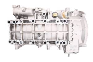 Arctic Cat - 22 Arctic Cat 8000 Riot ES QS3 Crankcase Center Crank Case 146" 1.6 - Image 8