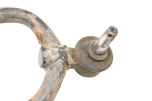 Arctic Cat - 08 Arctic Cat 250 Auto 2x4 Front Upper Right A-Arm - Image 4