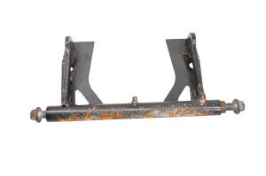 22 Arctic Cat 8000 Riot ES QS3 Torque Arm Rear Suspension 146" 1.6