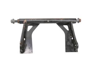 Arctic Cat - 22 Arctic Cat 8000 Riot ES QS3 Torque Arm Rear Suspension 146" 1.6 - Image 2