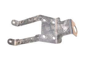 Arctic Cat - 12 Arctic Cat 450 Speedometer Support Bracket Mount - Image 2