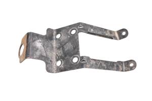 Arctic Cat - 12 Arctic Cat 450 Speedometer Support Bracket Mount - Image 3