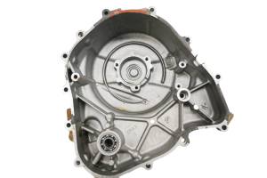 Arctic Cat - 15 Arctic Cat Wildcat Trail 700 LTD Stator Cover - Image 3