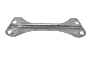 15 Arctic Cat 500 4x4 A Arm Brace Bracket