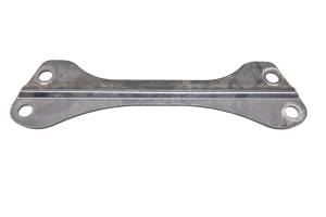 Arctic Cat - 15 Arctic Cat 500 4x4 A Arm Brace Bracket - Image 3