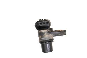 Honda - 18 Honda Foreman 500 4x4 Speed Sensor TRX500FM - Image 3