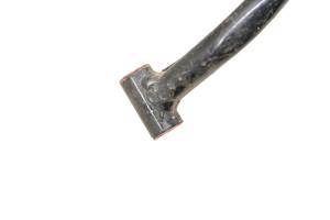 Arctic Cat - 14 Arctic Cat Wildcat Trail 700 XT Rear Brake Pedal - Image 2