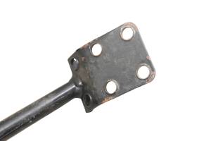 Arctic Cat - 14 Arctic Cat Wildcat Trail 700 XT Rear Brake Pedal - Image 3