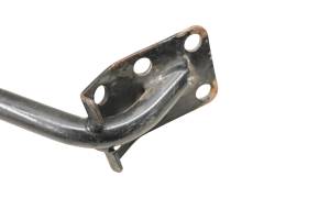 Arctic Cat - 14 Arctic Cat Wildcat Trail 700 XT Rear Brake Pedal - Image 4