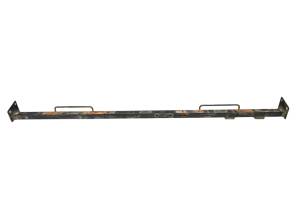 Arctic Cat - 15 Arctic Cat Wildcat Trail 700 LTD Front Seat Support Tube Bracket - Image 2