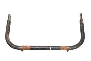 Arctic Cat - 15 Arctic Cat Wildcat Trail 700 Rear Swaybar - Image 2