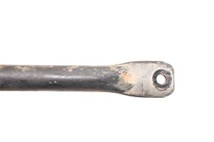 Arctic Cat - 15 Arctic Cat Wildcat Trail 700 Rear Swaybar - Image 3