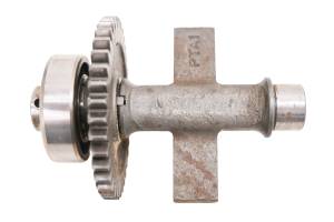 Arctic Cat - 14 Arctic Cat Prowler HDX 500 Counter Balancer Crankshaft Balance - Image 2