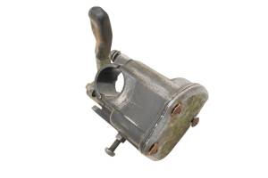 08 Arctic Cat 250 Auto 2x4 Thumb Throttle