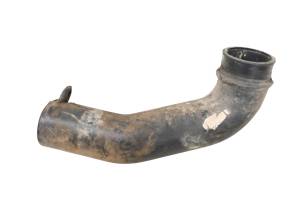 08 Arctic Cat 250 Auto 2x4 Airbox Hose Intake