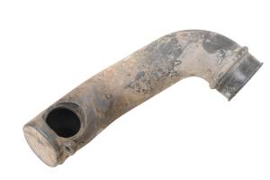 Arctic Cat - 08 Arctic Cat 250 Auto 2x4 Airbox Hose Intake - Image 2