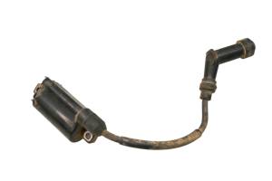 Arctic Cat - 08 Arctic Cat 250 Auto 2x4 Ignition Coil - Image 2