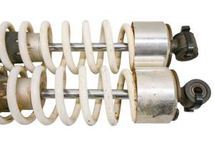 Arctic Cat - 15 Arctic Cat Wildcat Trail 700 LTD Rear Shocks Suspension Left & Right - Image 4