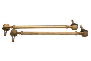 08 Arctic Cat 250 Auto 2x4 Tie Rods & Ends