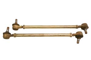 Arctic Cat - 08 Arctic Cat 250 Auto 2x4 Tie Rods & Ends - Image 2