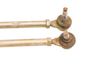 Arctic Cat - 08 Arctic Cat 250 Auto 2x4 Tie Rods & Ends - Image 3