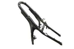Honda - 04 Honda ST1300 Rear Seat Rail Subframe - Image 2