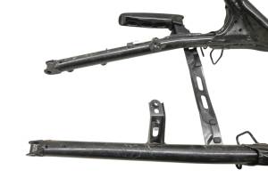 Honda - 04 Honda ST1300 Rear Seat Rail Subframe - Image 5