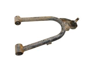 Honda - 03 Honda Recon 250 2x4 Front Upper Right A-Arm TRX250TM - Image 3