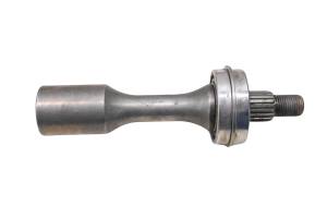 12 Arctic Cat Prowler 700 HDX Middle Drive Shaft