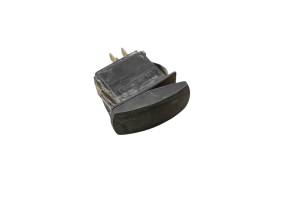 09 Arctic Cat Prowler 1000 XTZ 4x4 Override Switch