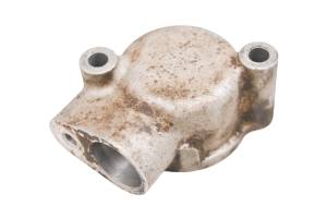 14 Arctic Cat Prowler HDX 500 Speedometer Gear Housing