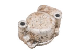 Arctic Cat - 14 Arctic Cat Prowler HDX 500 Speedometer Gear Housing - Image 2