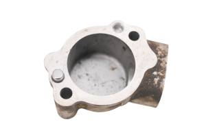 Arctic Cat - 14 Arctic Cat Prowler HDX 500 Speedometer Gear Housing - Image 3