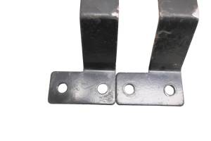 Arctic Cat - 17 Arctic Cat Wildcat Trail 700 Seat Braces Brackets Left & Right - Image 3