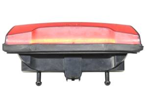Honda - 10 Honda Rancher 420 AT 4x4 Tail Brake Light TRX420FA - Image 2