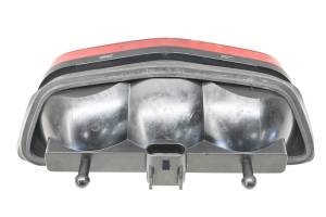 Honda - 10 Honda Rancher 420 AT 4x4 Tail Brake Light TRX420FA - Image 4