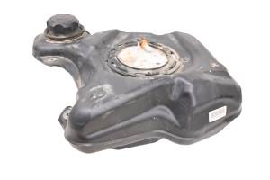 Honda - 18 Honda Foreman 500 4x4 Gas Tank & Fuel Pump TRX500FM - Image 2