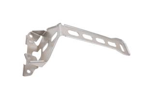 22 Arctic Cat 8000 Riot ES QS3 Battery Hold Down Bracket Mount 146" 1.6