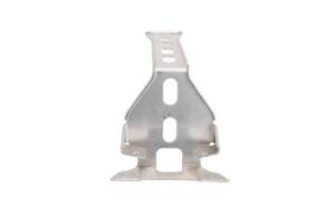 Arctic Cat - 22 Arctic Cat 8000 Riot ES QS3 Battery Hold Down Bracket Mount 146" 1.6 - Image 3