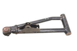 13 Arctic Cat Prowler 550 Front Upper Left A-Arm
