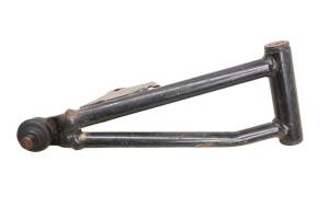 Arctic Cat - 13 Arctic Cat Prowler 550 Front Upper Left A-Arm - Image 2