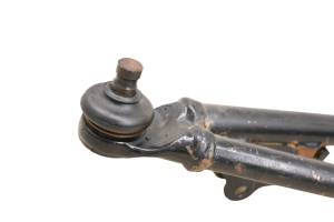 Arctic Cat - 13 Arctic Cat Prowler 550 Front Upper Left A-Arm - Image 3