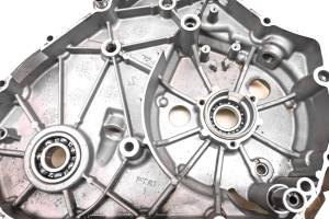 Arctic Cat - 16 Arctic Cat Alterra 450 4x4 Stator Cover - Image 4