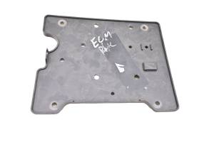 12 Arctic Cat 450 Electrical Support Cover